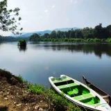 Anakkayam Ernakulam 